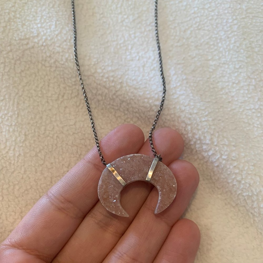 Chan Luu Necklace